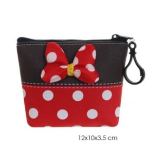 Monedero Mini