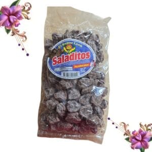 Saladitos