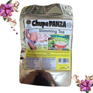 Chupa Panza   Perdida De Peso